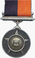 Medal.jpg