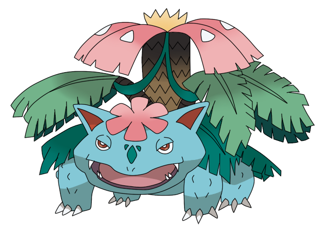 mega_venusaur_by_staceyk93-d6mfdf4.png