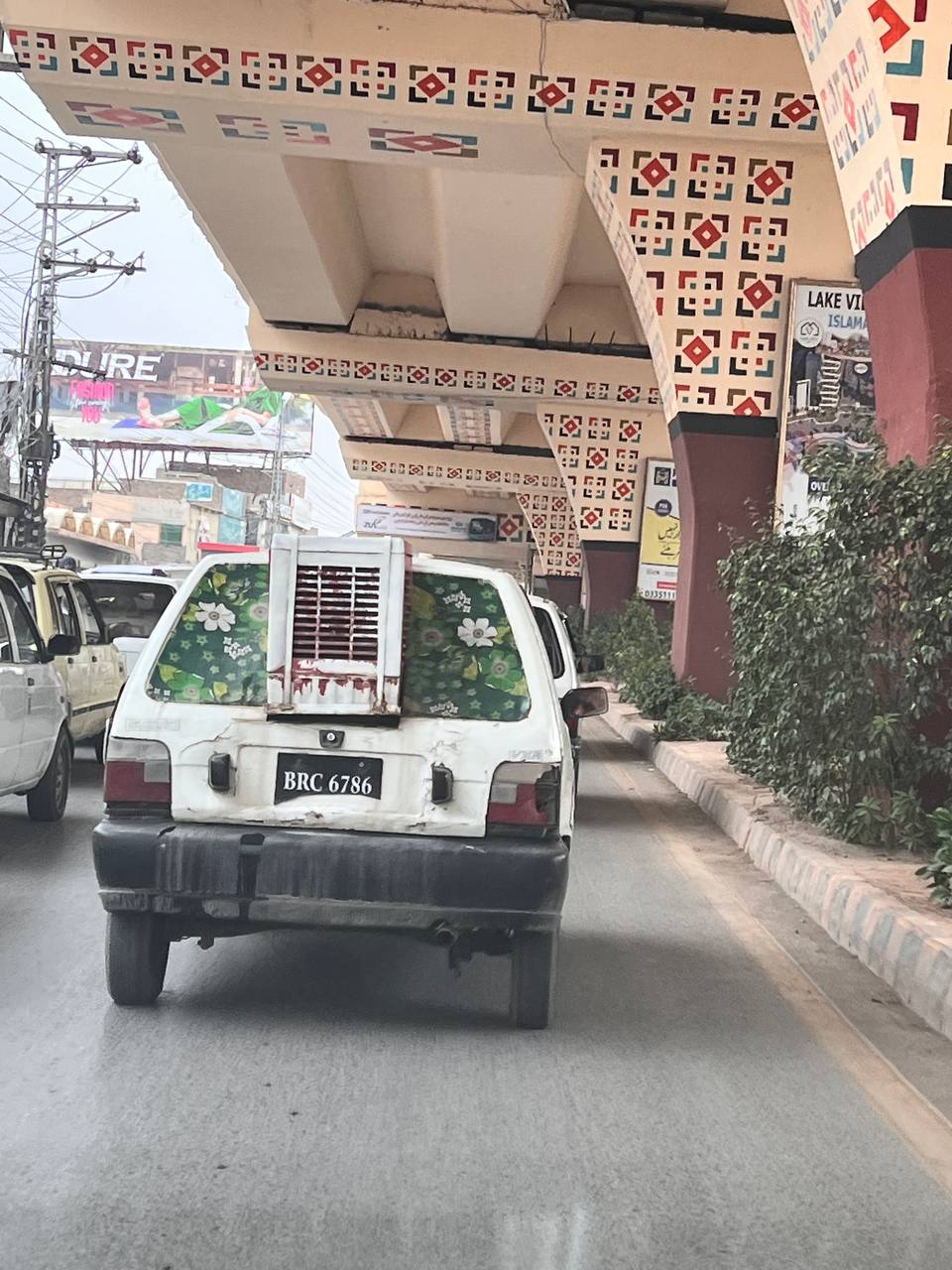 Mehran With Car AC.jpeg