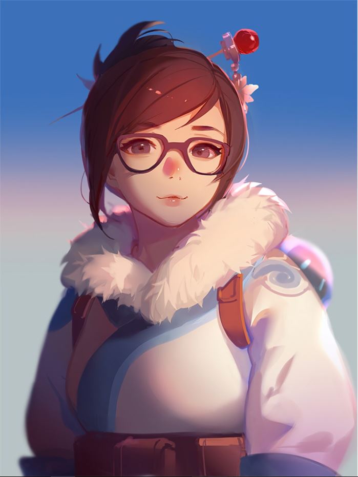 mei.JPG