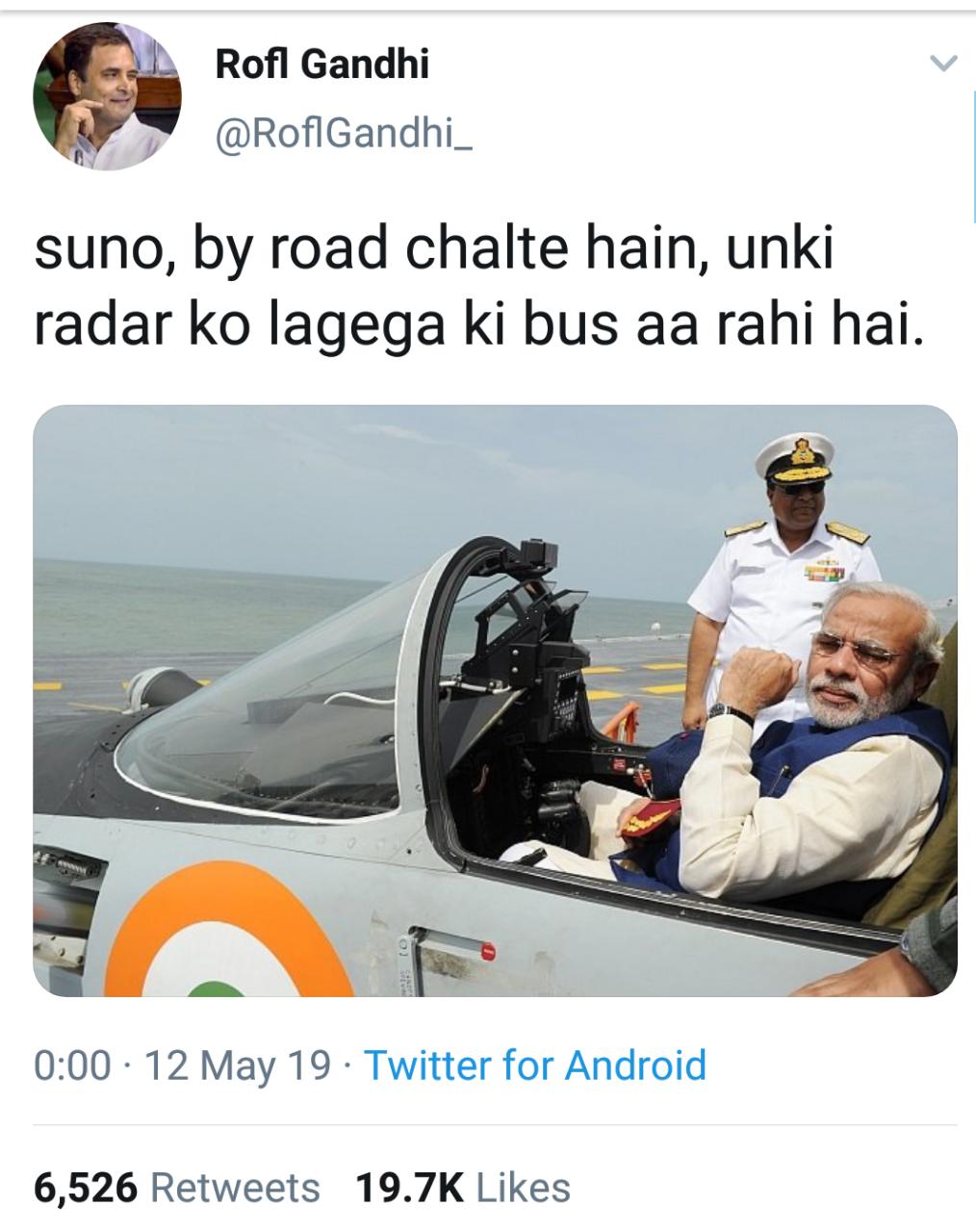 Meme-on-Modis-disclosure-on-Balakot-air-strikes.jpg