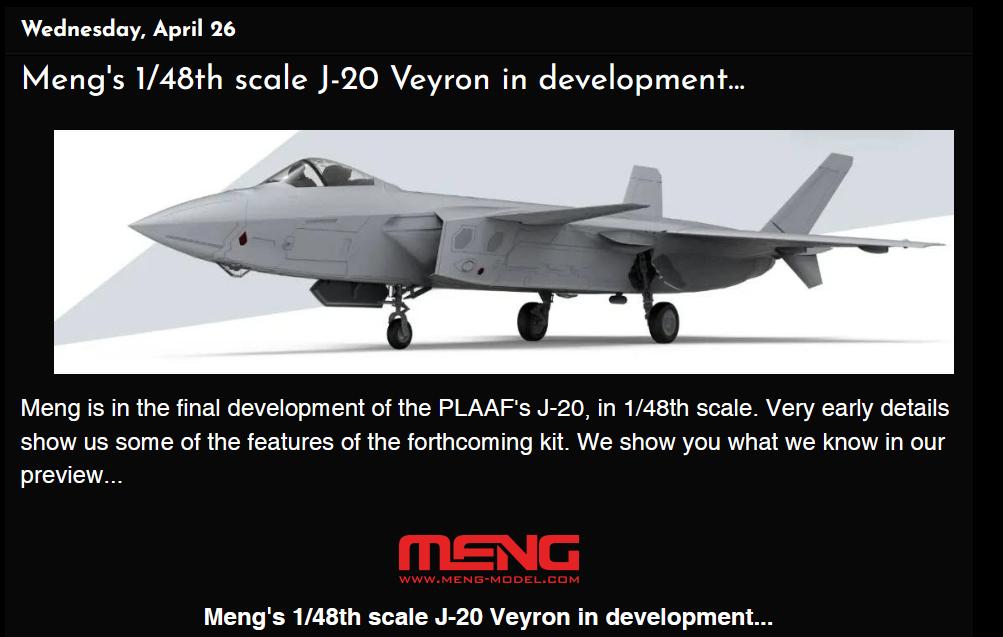 MENG J-20.png