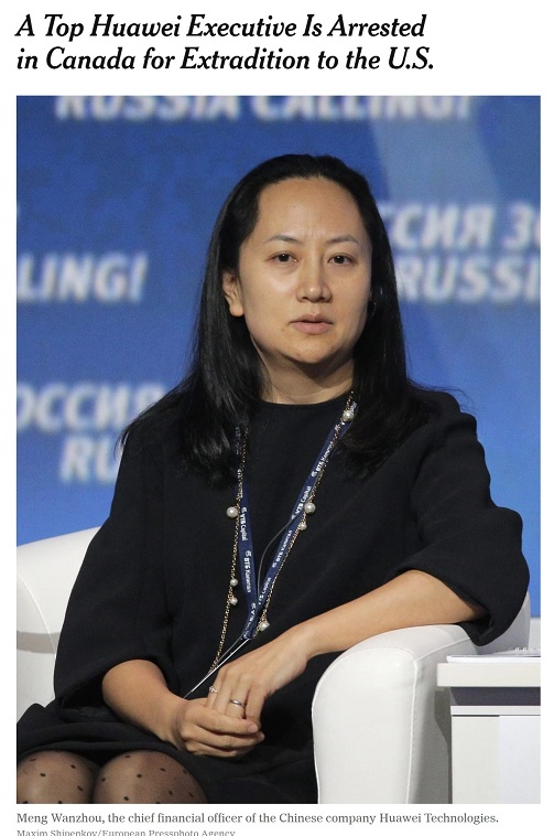 MENG Wan Zhou--HUAWEI--CFO--503px758.jpg