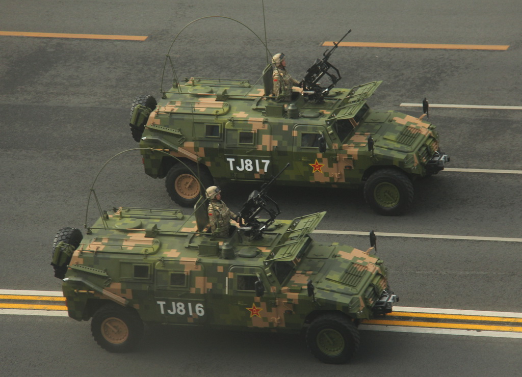 mengshi 4x4 1.jpg