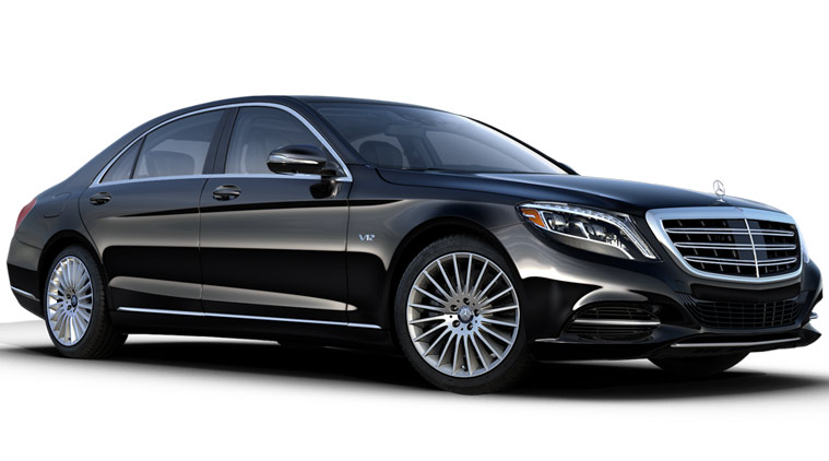 merc-s600-759.jpg