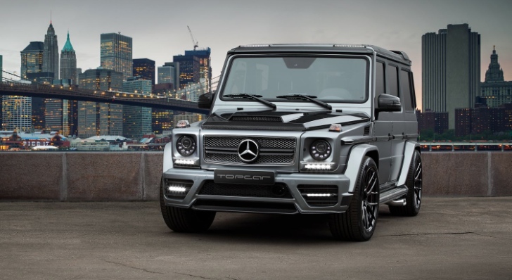 mercedes-g65-amg-mansory-by-topcar-photo-gallery-69427-7.jpg