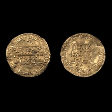 Mercian Imitation Dinar of Offa.jpg