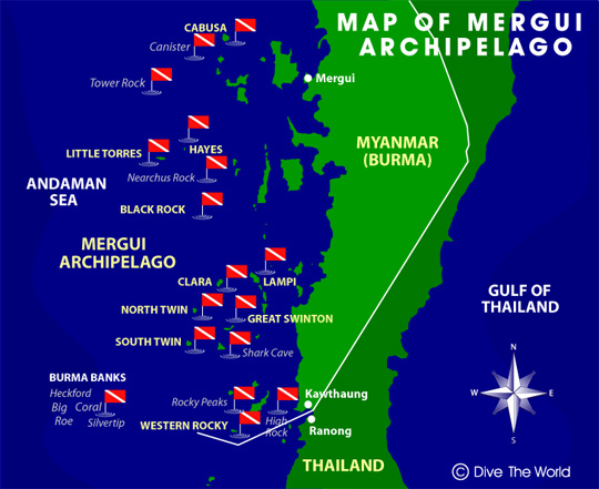 mergui-map-large.jpg