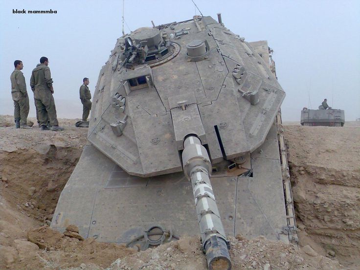 merkava 4 a.jpg