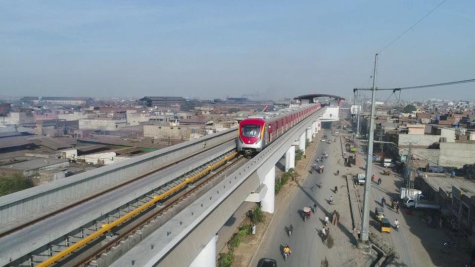 metro-train-1routee.jpg