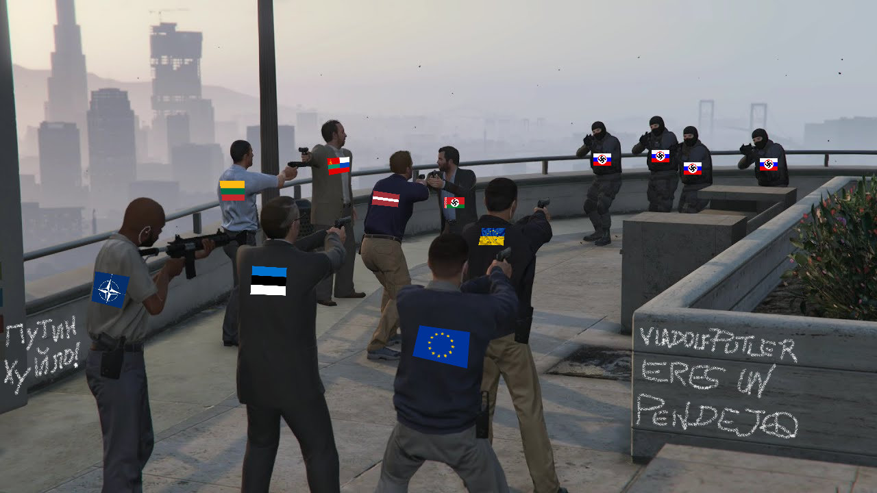 Mexican Ukrainian standoff.jpg