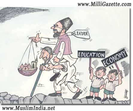 mg-cartoon-070-muslim-leade.jpeg