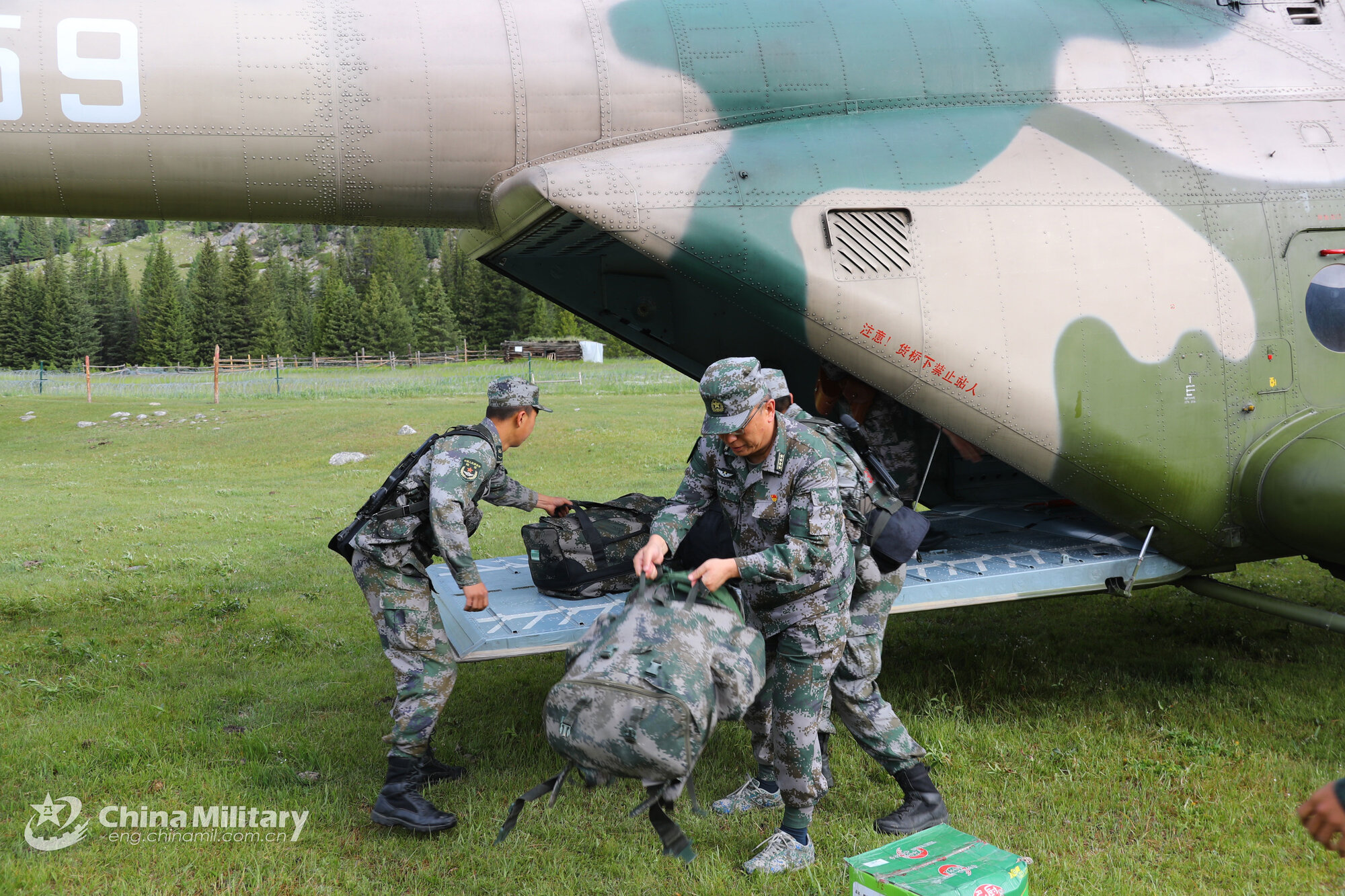 MI-171 Altai mountain 2019 gt5.jpg