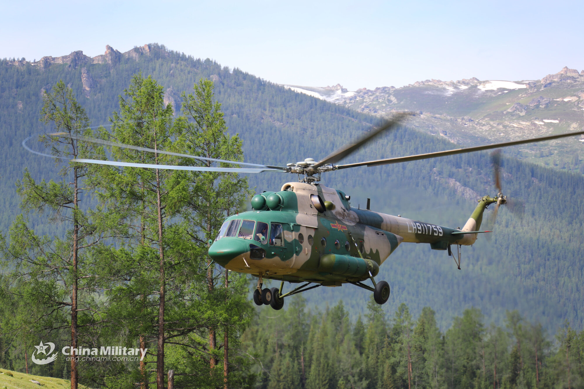 MI-171 Altay mountain 2019 j5nf.jpg