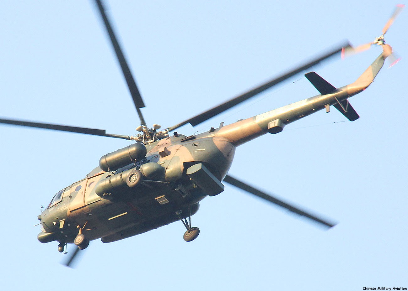 Mi-171_radar1.jpg