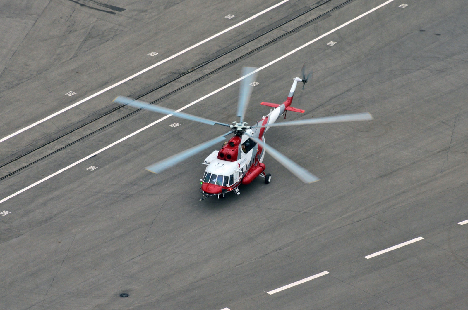 Mi-171A2_first_flight_1.jpg