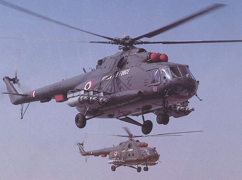 Mi-17l.jpg