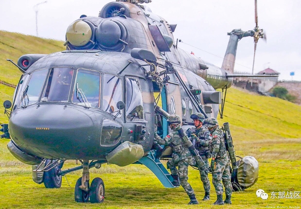 Mi-17V5_07.jpg