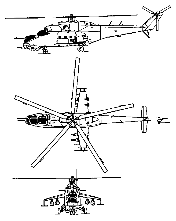 mi-24.gif