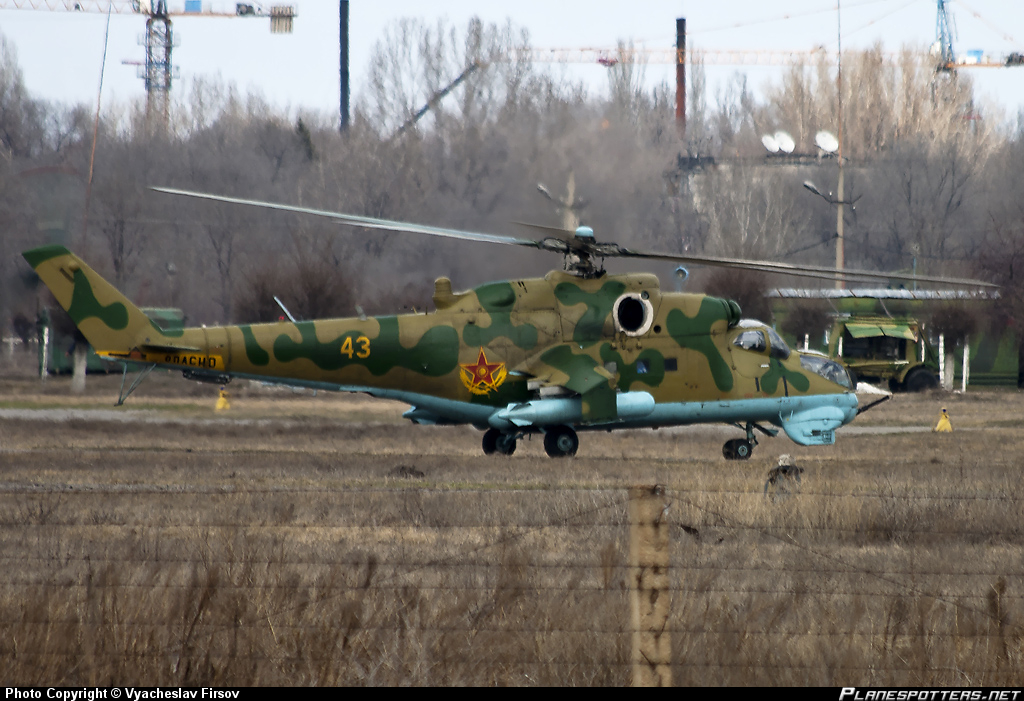 MI-24.jpg