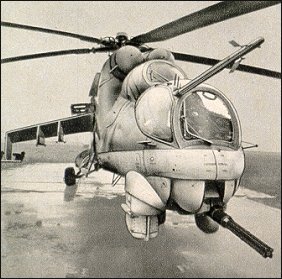 mi-24.jpg