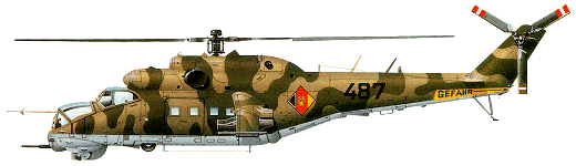 mi-24-s.gif