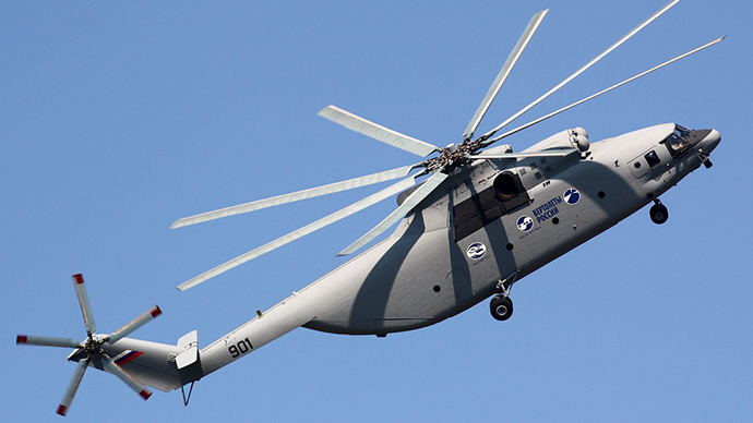 mi-26t2-serial-production.jpg