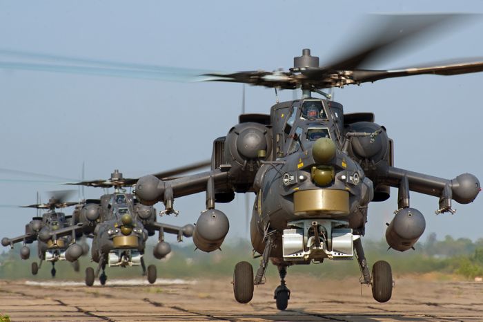 Mi-28-anti-armour-helicopters.jpg