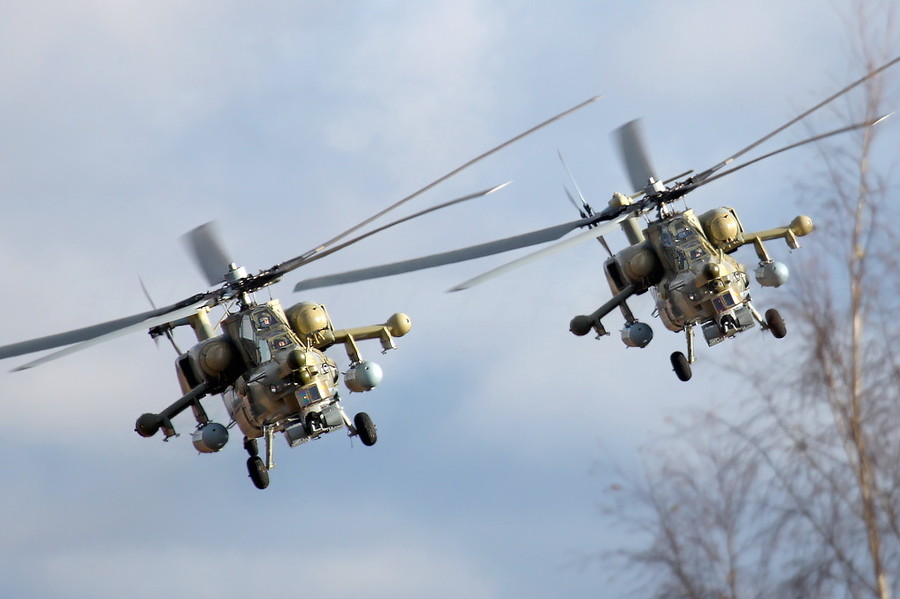 Mi-28.jpg