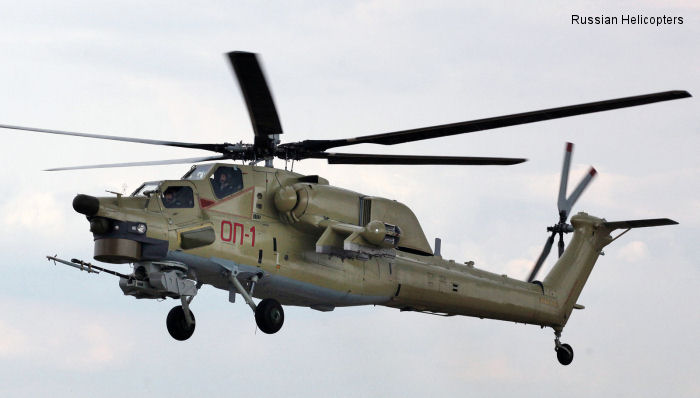 mi-28ub.jpg