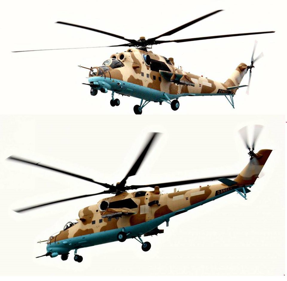 mi-35 gunship.jpg