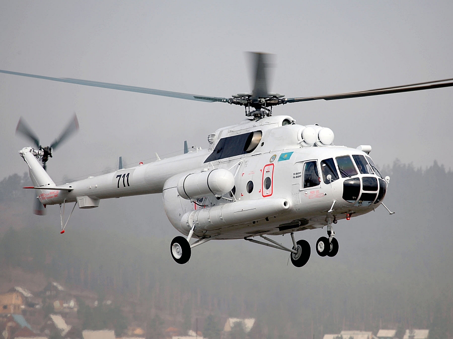 Mi-8AMT.jpg