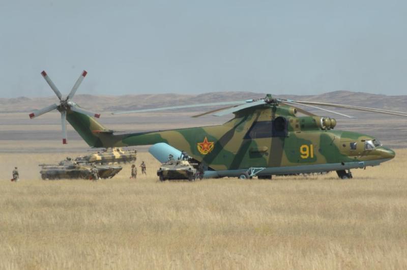 Mi26.jpg