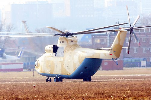 mi263[1].jpg