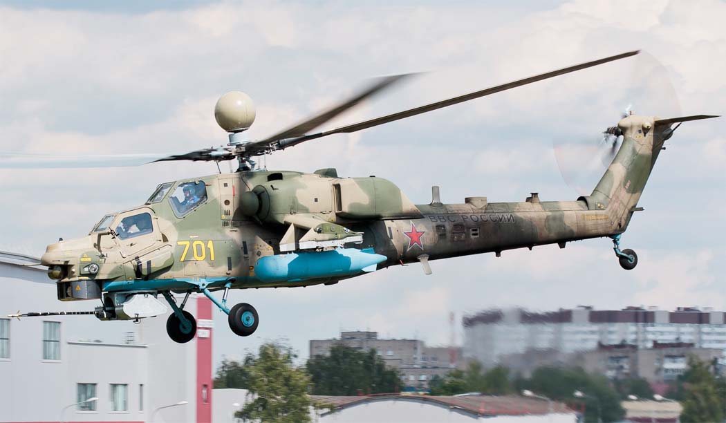 mi28nm-7.jpg