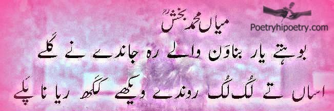 Mian Muhammad Bakhsh poetry   1111.jpg