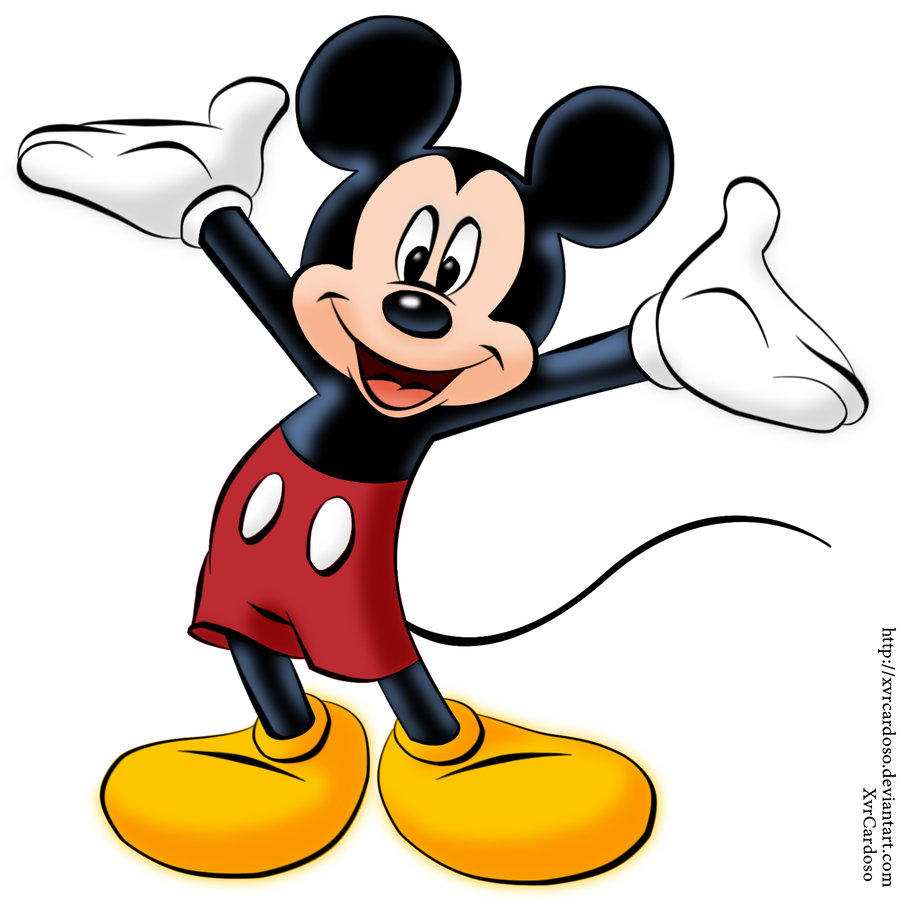 mickey_mouse_by_xvrcardoso-d52hv54.jpg