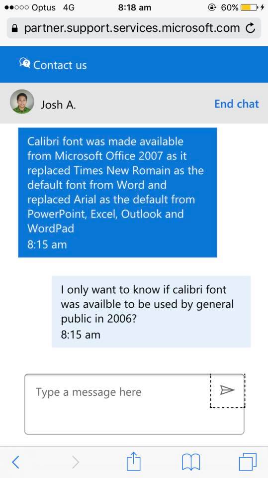 microsoft2.jpg