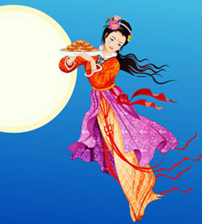 mid-autumn-festival-facts.jpg