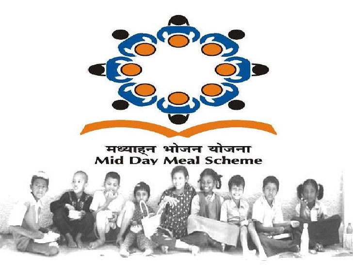 midday-meal-scheme-1-728.jpg