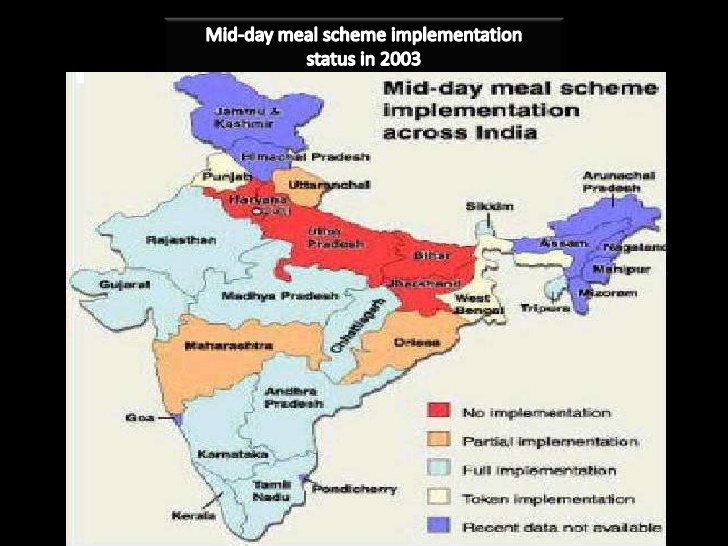 midday-meal-scheme-8-728.jpg