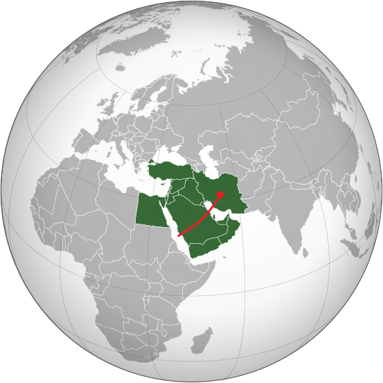 Middle_East_(orthographic_projection).svg.png