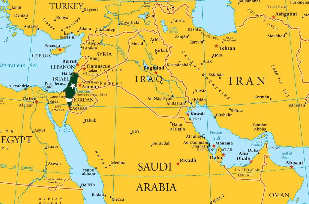 middle_east_map.jpg