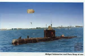 midget sub.jpg