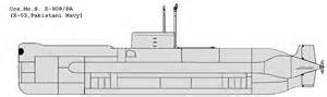 midget sub1.jpg