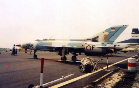 mig-21-auri-istimewa.jpg