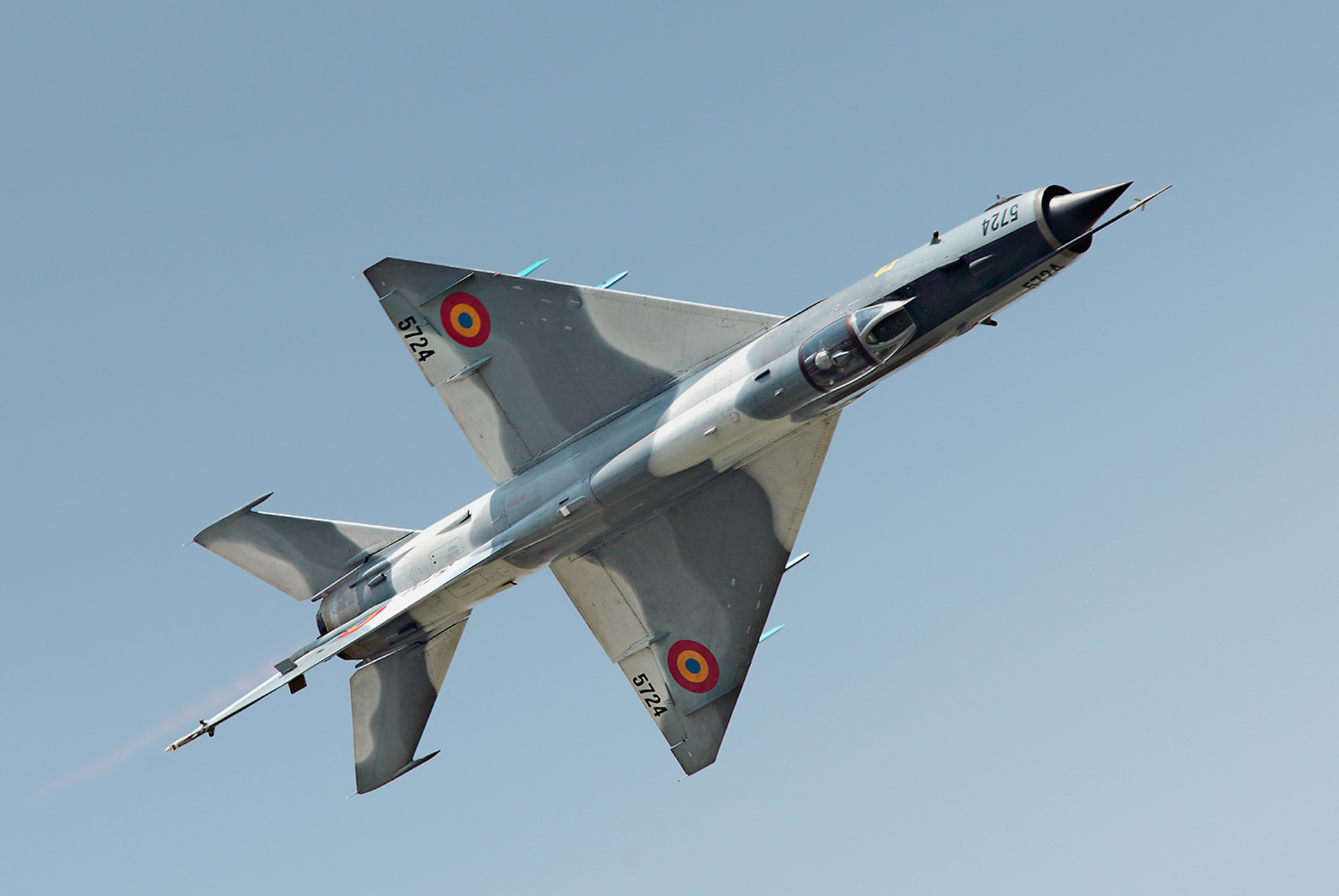 mig-21-lancer-c_codrut-bratosin_170710_1.jpg