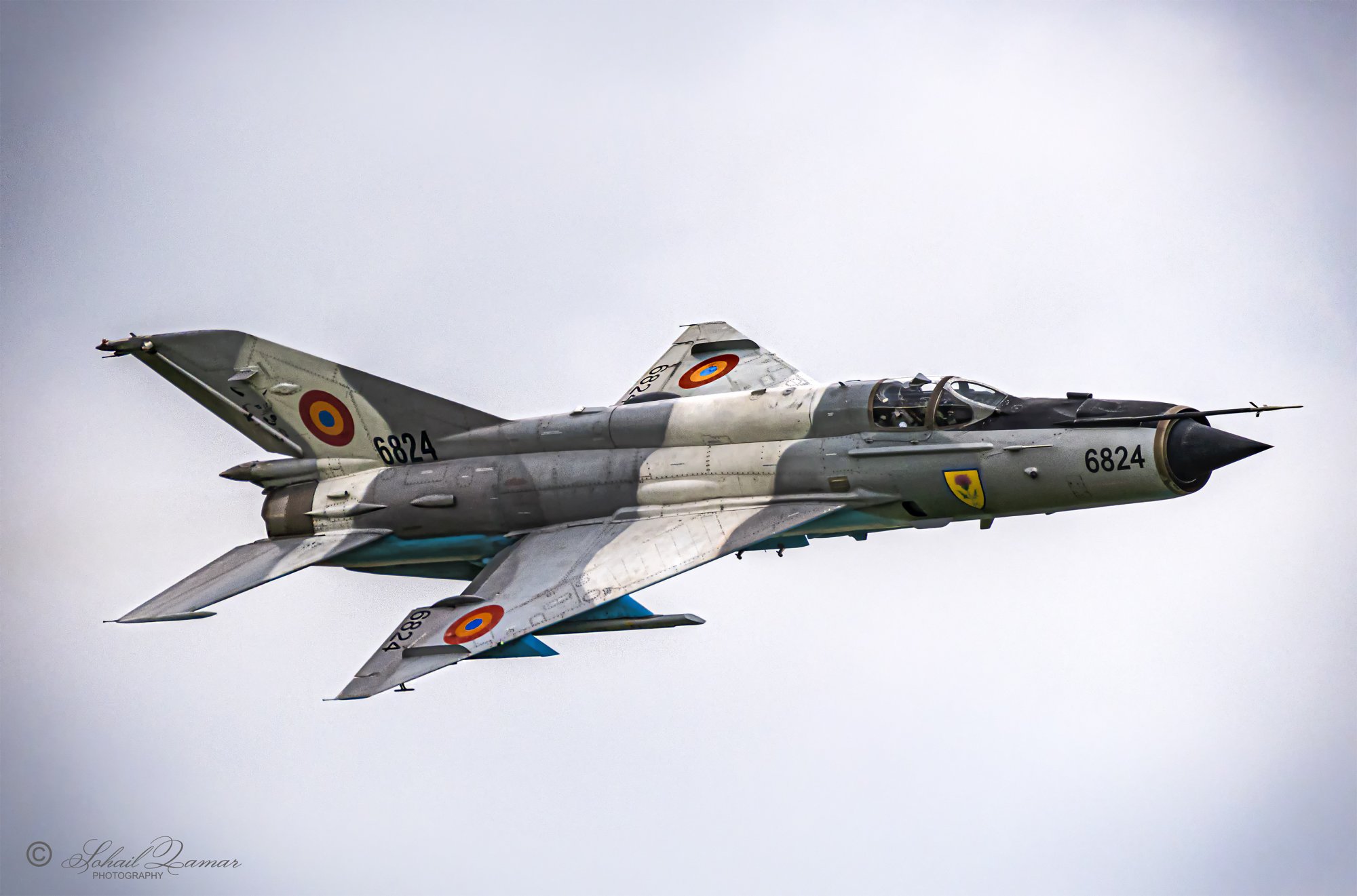 Mig-21_1902S.jpg