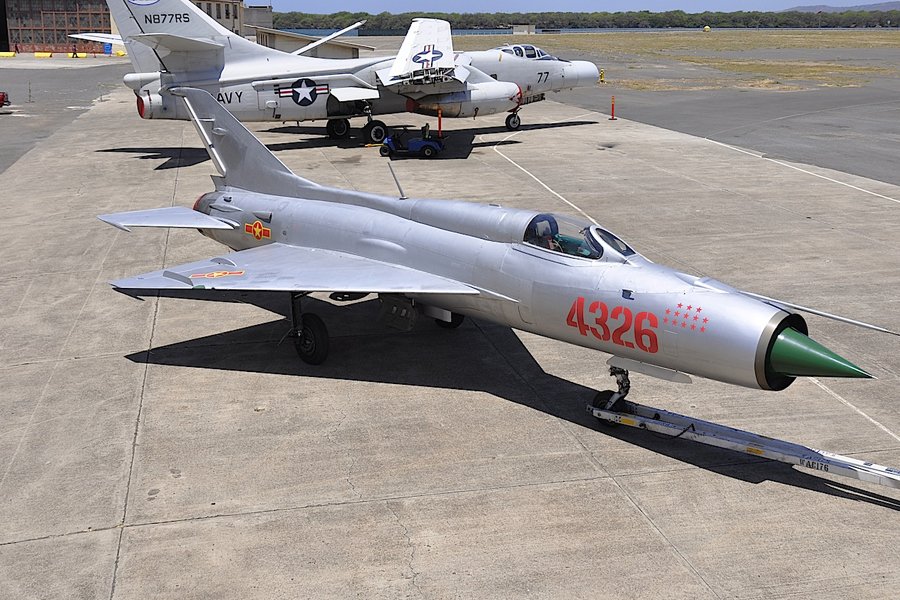 mig-21pf_in_nvaf_markings_-_outside.jpeg