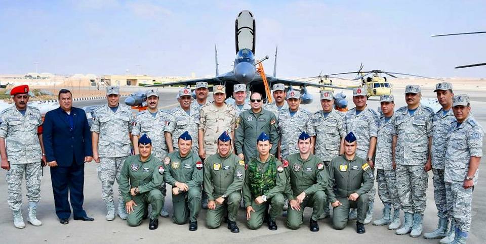 MiG-29-and-Kh-31-from-Spokesman-of-Egyptian-Presidency.jpg